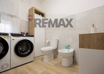 Bagno - Appartamento Via Umberto
 
362/b, San Pietro Clarenza - foto 20