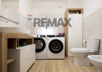 Bagno - Appartamento Via Umberto
 
362/b, San Pietro Clarenza - foto 21