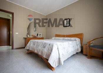 Camera / camera da letto - Appartamento Via Umberto
 
362/b, San Pietro Clarenza - foto 22