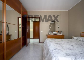 Camera / camera da letto - Appartamento Via Umberto
 
362/b, San Pietro Clarenza - foto 24