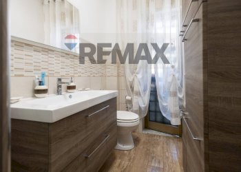 Bagno - Appartamento Via Umberto
 
362/b, San Pietro Clarenza - foto 25