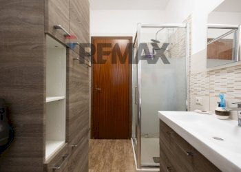 Bagno - Appartamento Via Umberto
 
362/b, San Pietro Clarenza - foto 26