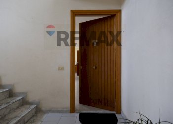 Scale - Appartamento Via Umberto
 
362/b, San Pietro Clarenza - foto 29