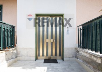 Edificio all\'aperto - Appartamento Via Umberto
 
362/b, San Pietro Clarenza - foto 30