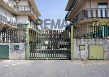 Edificio all\'aperto - Appartamento Via Umberto
 
362/b, San Pietro Clarenza - foto 34