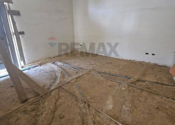 Stanza vuota - Rustico Via Toniolo
 
snc, Mirabella Imbaccari - foto 11