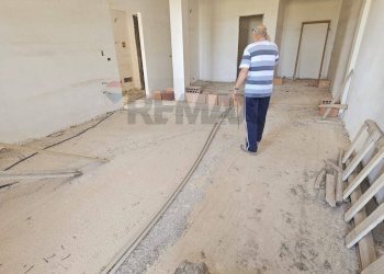 Stanza vuota - Rustico Via Toniolo
 
snc, Mirabella Imbaccari - foto 13