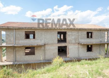 Casa all\'aperto - Rustic Via Toniolo
 
snc, Mirabella Imbaccari - photo 6