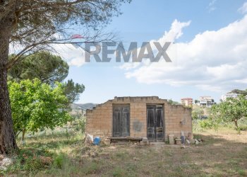 Casa all\'aperto - Rustic Via Toniolo
 
snc, Mirabella Imbaccari - photo 7