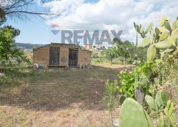 Casa all\'aperto - Rustic Via Toniolo
 
snc, Mirabella Imbaccari - photo 20