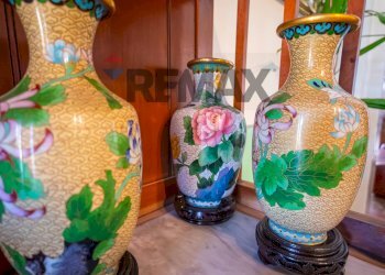 Dettagli - Casa indipendente Corso Umberto I
 
206, Nizza di Sicilia - foto 4