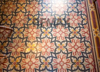 Dettagli - Casa indipendente Corso Umberto I
 
206, Nizza di Sicilia - foto 6