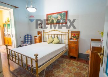 Camera / camera da letto - Casa indipendente Corso Umberto I
 
206, Nizza di Sicilia - foto 7