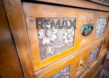 Dettagli - Casa indipendente Corso Umberto I
 
206, Nizza di Sicilia - foto 8