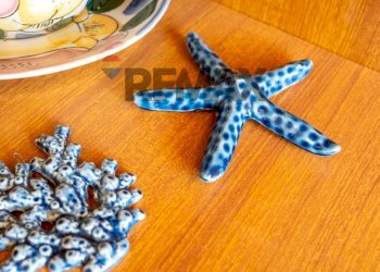 Dettagli - Casa indipendente Corso Umberto I
 
206, Nizza di Sicilia - foto 11