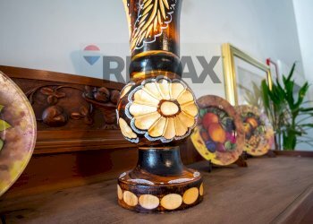 Dettagli - Casa indipendente Corso Umberto I
 
206, Nizza di Sicilia - foto 16