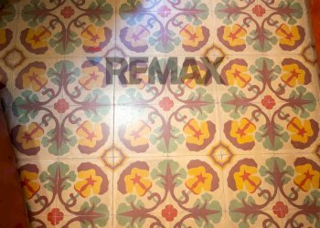 Dettagli - Casa indipendente Corso Umberto I
 
206, Nizza di Sicilia - foto 18