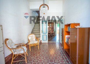 Scale - Casa indipendente Corso Umberto I
 
206, Nizza di Sicilia - foto 27