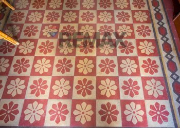 Dettagli - Casa indipendente Corso Umberto I
 
206, Nizza di Sicilia - foto 28