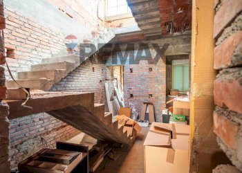 Scale - Casa indipendente Corso Umberto I
 
206, Nizza di Sicilia - foto 29