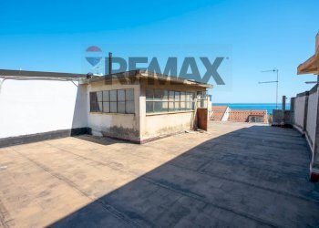 Terrazza - Casa indipendente Corso Umberto I
 
206, Nizza di Sicilia - foto 30