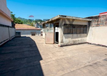 Terrazza - Casa indipendente Corso Umberto I
 
206, Nizza di Sicilia - foto 31