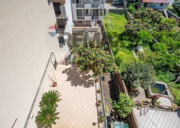 Edificio all\'aperto - Casa indipendente Corso Umberto I
 
206, Nizza di Sicilia - foto 33