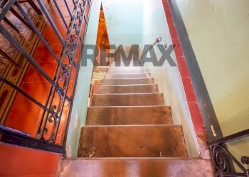 Scale - Casa indipendente Corso Umberto I
 
206, Nizza di Sicilia - foto 37