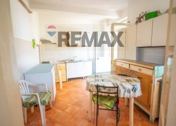 Cucina - Casa indipendente Corso Umberto I
 
206, Nizza di Sicilia - foto 38