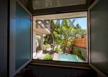 Terrazza - Casa indipendente Corso Umberto I
 
206, Nizza di Sicilia - foto 39