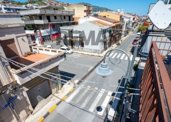 Balcone - Casa indipendente Corso Umberto I
 
206, Nizza di Sicilia - foto 42