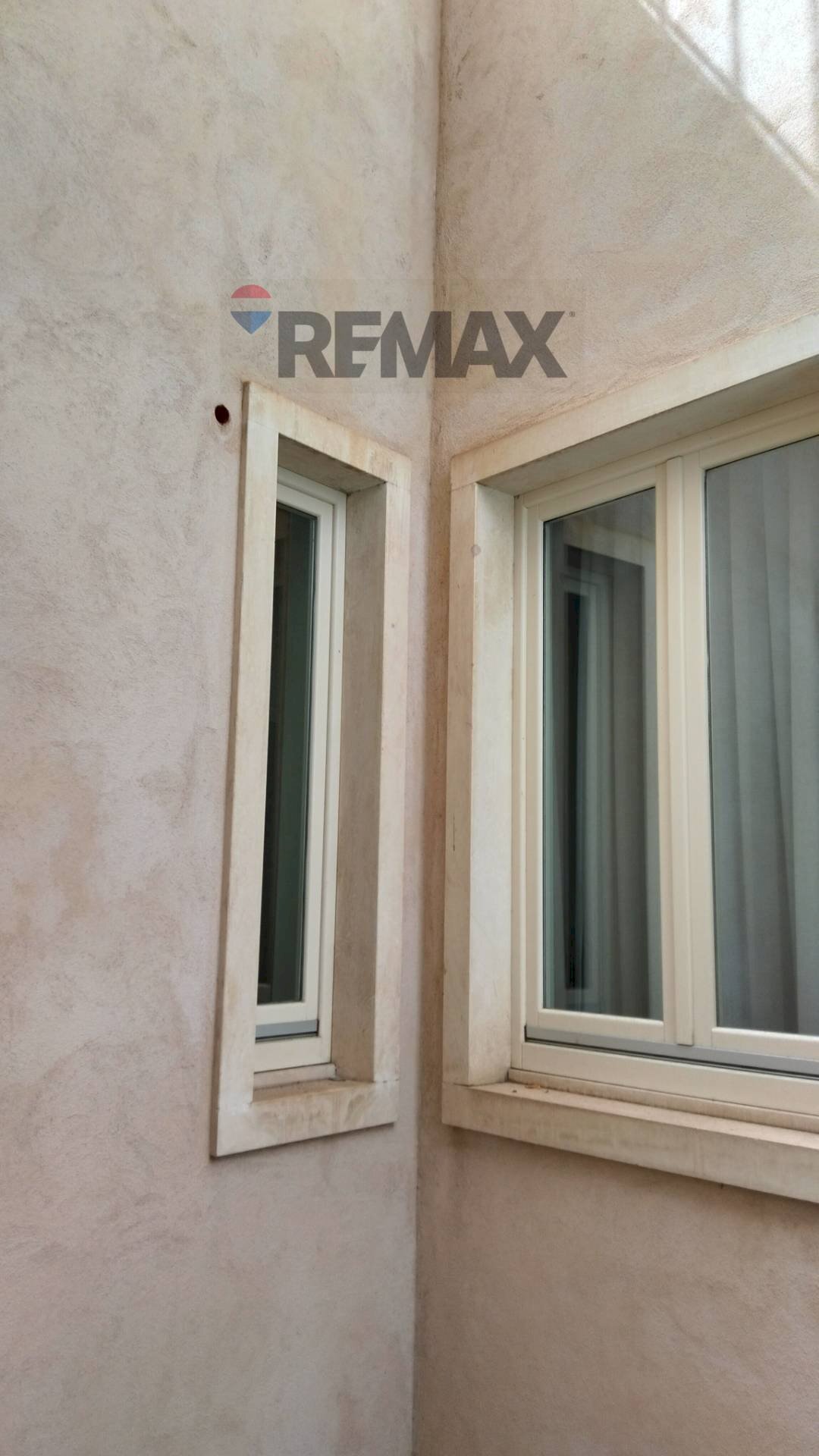 Dettagli - Two-room apartment Via Giovanni Di Prima
 
98, Catania - photo 2