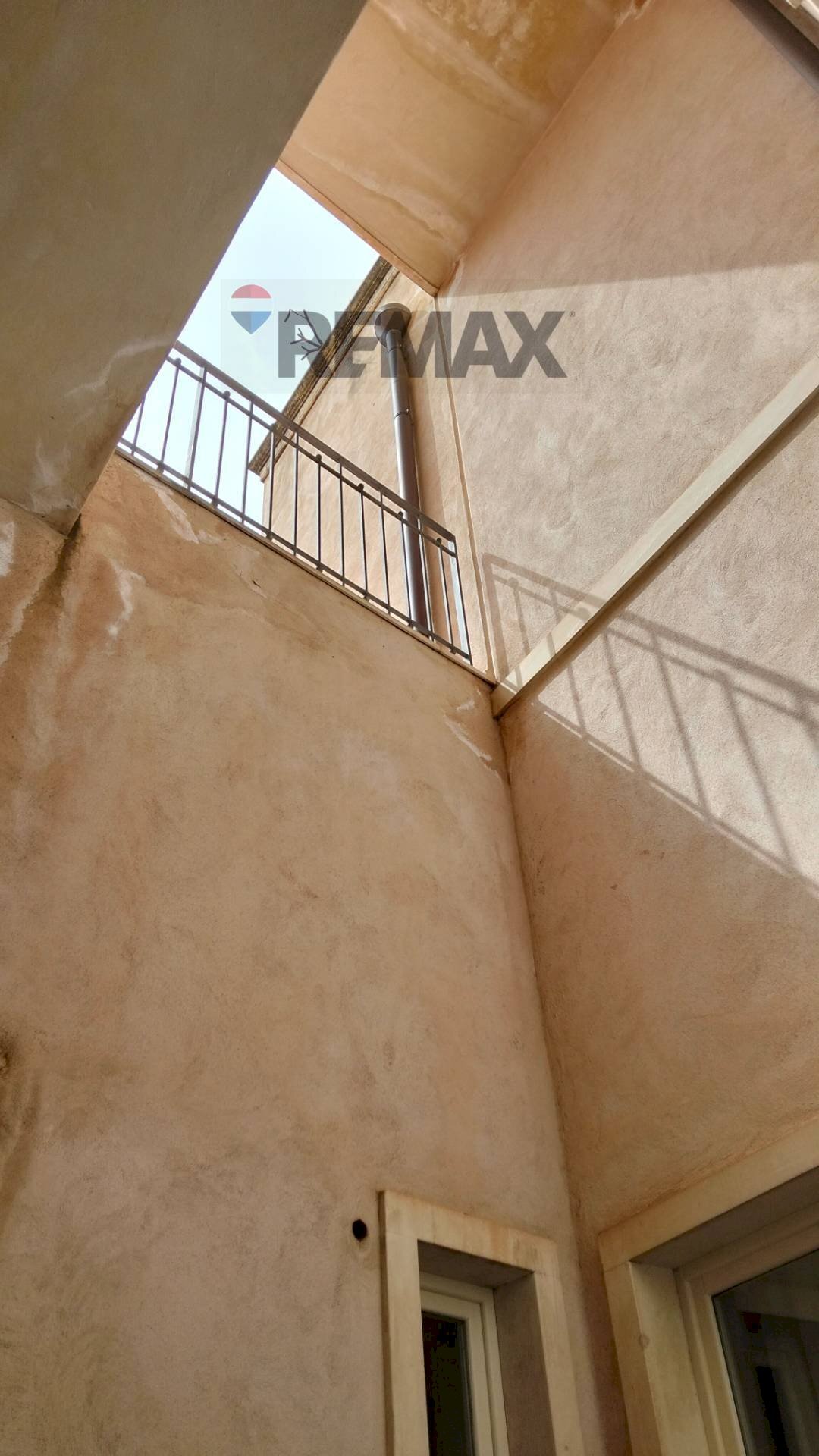 Scale - Two-room apartment Via Giovanni Di Prima
 
98, Catania - photo 3