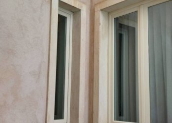 Dettagli - Two-room apartment Via Giovanni Di Prima
 
98, Catania - photo 2