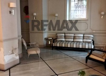 Camera / camera da letto - Two-room apartment Via Giovanni Di Prima
 
98, Catania - photo 8