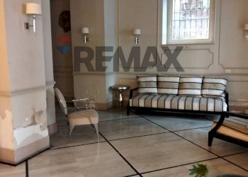 Camera / camera da letto - Two-room apartment Via Giovanni Di Prima
 
98, Catania - photo 9