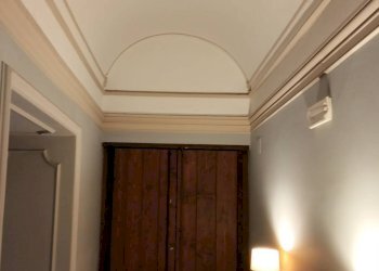 Camera / camera da letto - Two-room apartment Via Giovanni Di Prima
 
98, Catania - photo 10