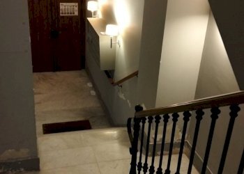 Scale - Two-room apartment Via Giovanni Di Prima
 
98, Catania - photo 12