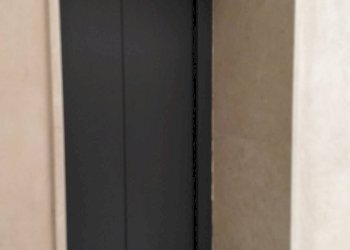 Hall / corridoio - Two-room apartment Via Giovanni Di Prima
 
98, Catania - photo 14