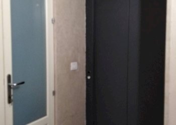 Camera / camera da letto - Two-room apartment Via Giovanni Di Prima
 
98, Catania - photo 16