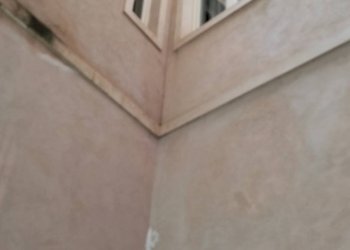 Edificio all\'aperto - Two-room apartment Via Giovanni Di Prima
 
98, Catania - photo 17