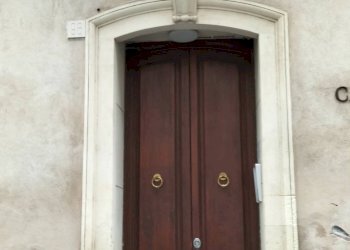 Dettagli - Two-room apartment Via Giovanni Di Prima
 
98, Catania - photo 21