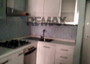 Cucina - Two-room apartment Via Giovanni Di Prima
 
98, Catania - photo 29