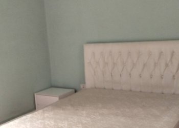 Camera / camera da letto - Two-room apartment Via Giovanni Di Prima
 
98, Catania - photo 30