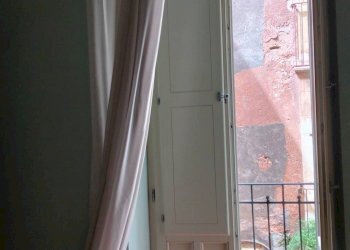 Camera / camera da letto - Two-room apartment Via Giovanni Di Prima
 
98, Catania - photo 32