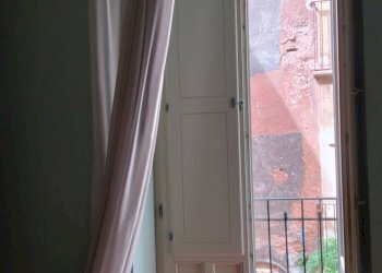 Camera / camera da letto - Two-room apartment Via Giovanni Di Prima
 
98, Catania - photo 33