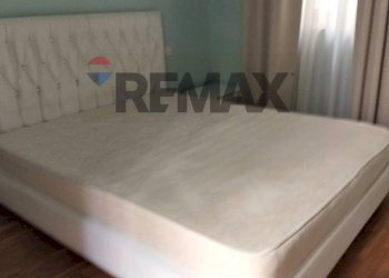 Camera / camera da letto - Two-room apartment Via Giovanni Di Prima
 
98, Catania - photo 34