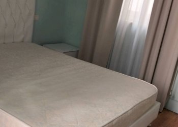 Camera / camera da letto - Two-room apartment Via Giovanni Di Prima
 
98, Catania - photo 35