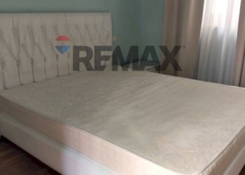 Camera / camera da letto - Two-room apartment Via Giovanni Di Prima
 
98, Catania - photo 36