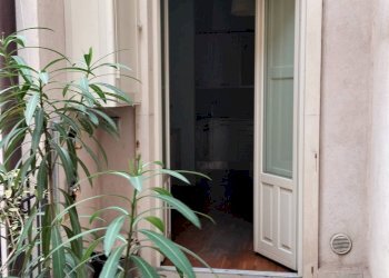 Terrazza - Two-room apartment Via Giovanni Di Prima
 
98, Catania - photo 40